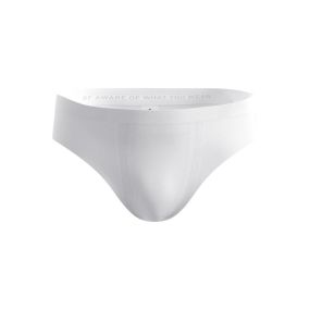Performance Light Brief