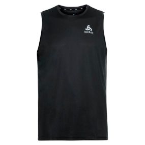 Tank Crew Neck