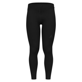 X-Alp Winter Tights