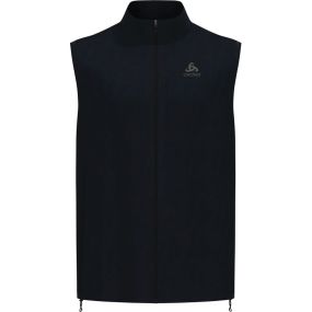Zeroweight Vest