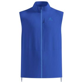 Zeroweight Vest