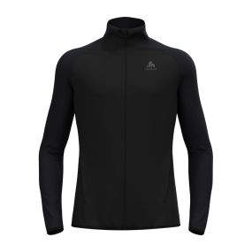 Zeroweight Warm Hybrid Jacket