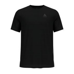 Zeroweight Chill-Tec T-Shirt Crew Neck S/S