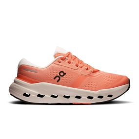 Cloudrunner 3