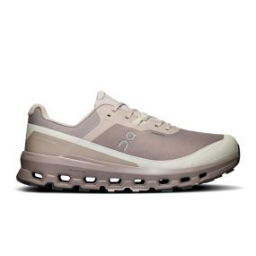 Cloudvista 2 Waterproof