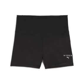 X Hyrox Tad Ess Short Tight