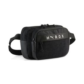 x Hyrox Waistbag
