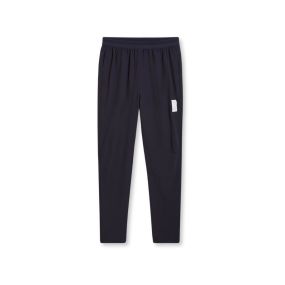 X Saysky Run Pant