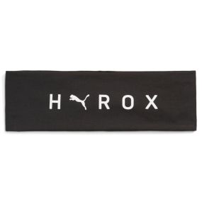 x Hyrox Sweatband