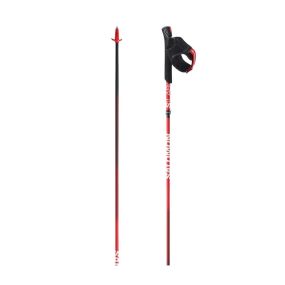 Poles S/Lab Ultra Carbon 125cm