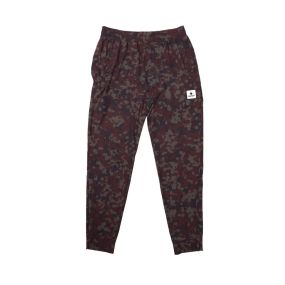 Camo Blaze Pants