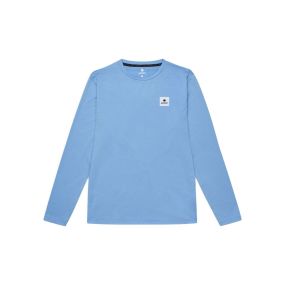 Clean Pace Long Sleeve