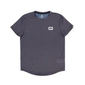 Houndstooth Combat T-Shirt