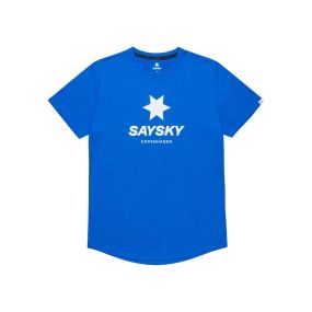 Logo Combat Pro T-shirt