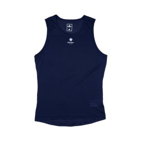 Mesh Base Layer Singlet