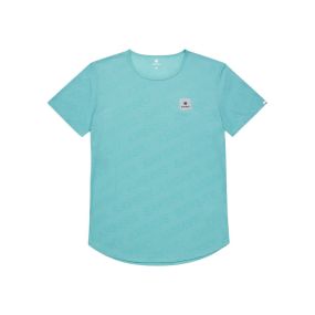 Reactive Flow T-Shirt