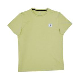 Statement Pace T-Shirt