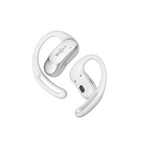 OpenFit Air