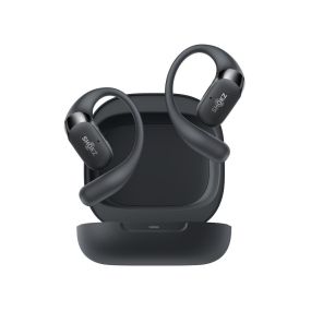 OpenFit 2+