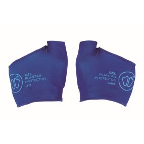 Gel Plantar Protector