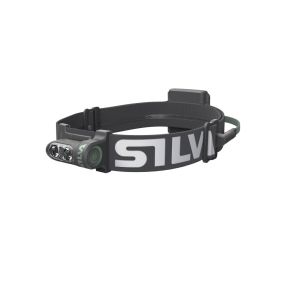 Trail Runner Free 2 Hybrid