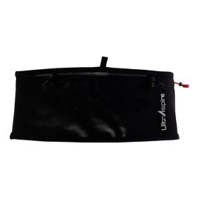 Fitted Race Belt 3.0