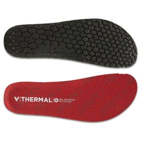 Thermal Insole