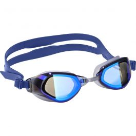 Persistar Fit Mirrored Schwimmbrille
