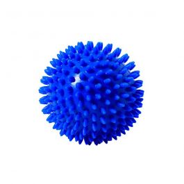 ARTZT vitality Massageball/Noppenball (10cm)