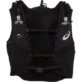 Fujitrail Backpack 1.5L