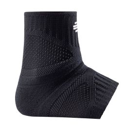 Ankle Support Dynamic