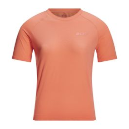 Ultralight Seamless Shirt