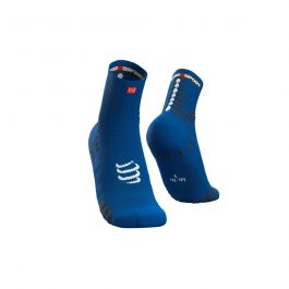 Pro Racing Socks V3.0 Run High