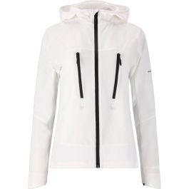 Telly Functional Jacket