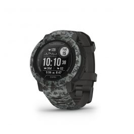 Bestsellers | Accessories | Men 