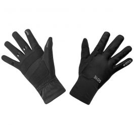 GTX INFINIUM™ Mid Handschuhe