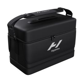 Normatec 3 Carry Case