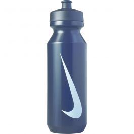 Big Mouth Water Bottle 946 ml