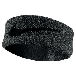 Headband Knit Twist