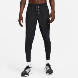 Dri-Fit Brief-Lined Racing Pants
