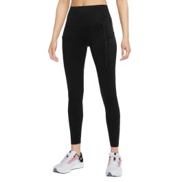 Dri-Fit Go Firm-Support High-Waisted 7/8 Leggings