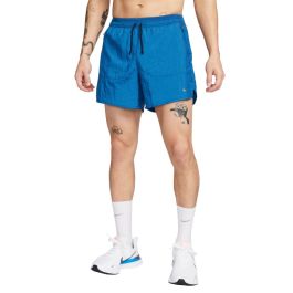 Stride Running Division 5" Brief-Lined Shorts