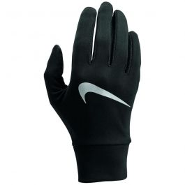 Leightweight Tech Running Gloves
