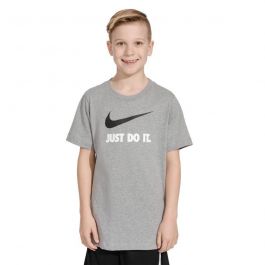 Sportswear Big Kids' JDI T-Shirt