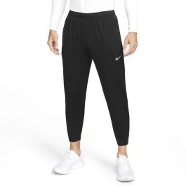 Therma-Fit Repel Challenger Running Pants