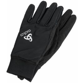 Element Warm Handschuhe