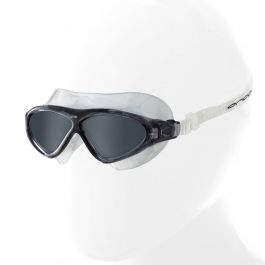 Goggle Mask Clear