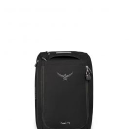 Daylite Carry-On Wheeled Duffel 85