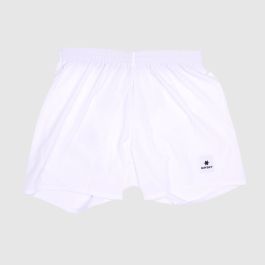 Pace Shorts 5 Inc