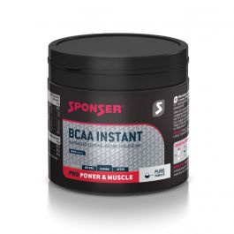 BCAA Instant - Pure (200g)